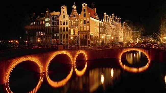 Short Stay Group Grand Singel Luxury Apartment Amsterdam Exterior photo