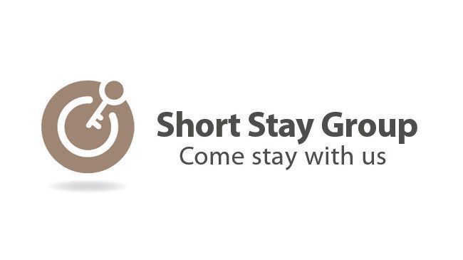 Short Stay Group Grand Singel Luxury Apartment Amsterdam Logo photo